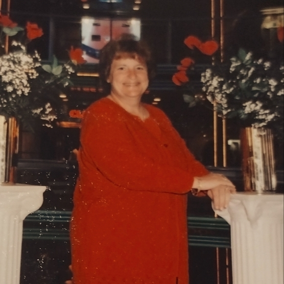 PLUS SIZE CLOTHING - Picture 1 of 1